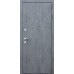 Стальная дверь 