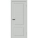Граффити-42 Grey Pro